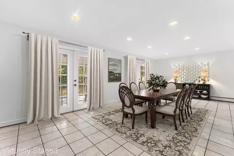 Dining - 51 Crest Rd, Framingham, MA 01701 photo 1 of 1
