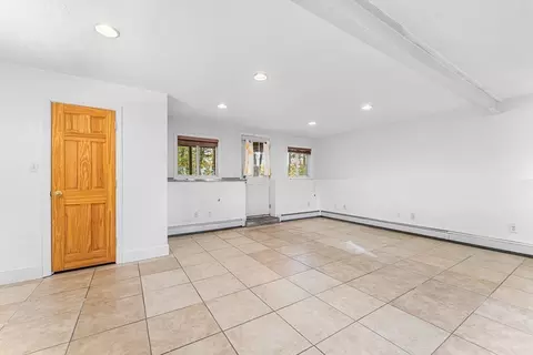 Living - 51 Crest Rd, Framingham, MA 01701 photo 7 of 7