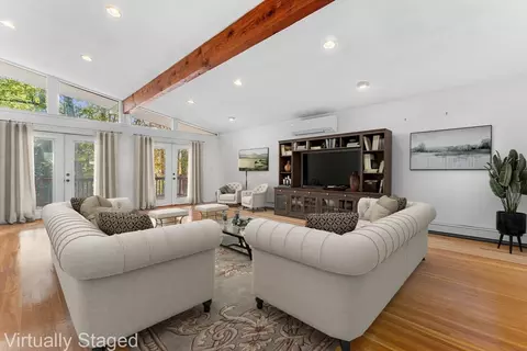 Living - 51 Crest Rd, Framingham, MA 01701 photo 1 of 7