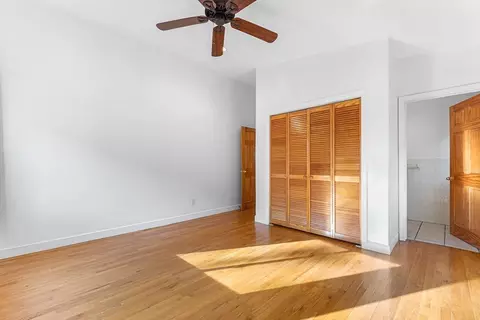 Bedroom - 51 Crest Rd, Framingham, MA 01701 photo 2 of 4