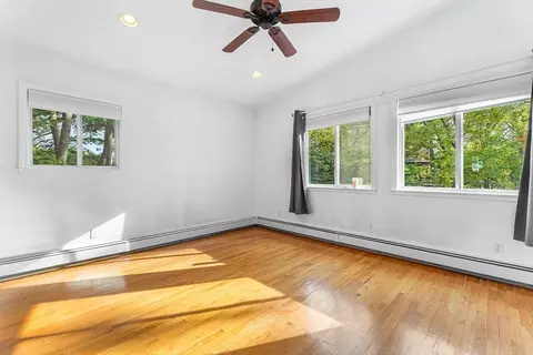 Bedroom - 51 Crest Rd, Framingham, MA 01701 photo 1 of 4