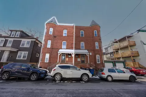 76 Belden St, Dorchester, MA 02125