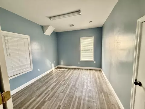 Other - 545 Brayton Ave, Fall River, MA 02721 photo 2 of 10