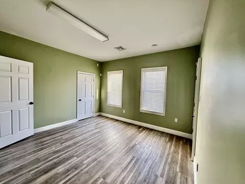 Other - 545 Brayton Ave, Fall River, MA 02721 photo 5 of 10
