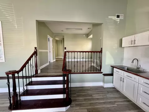 Other - 545 Brayton Ave, Fall River, MA 02721 photo 1 of 10