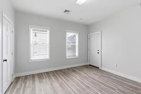 Other - 545 Brayton Ave, Fall River, MA 02721 photo 7 of 10