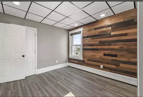 Other - 545 Brayton Ave, Fall River, MA 02721 photo 10 of 10