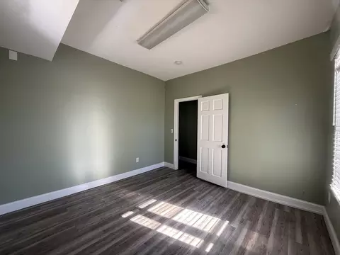 Other - 545 Brayton Ave, Fall River, MA 02721 photo 6 of 10