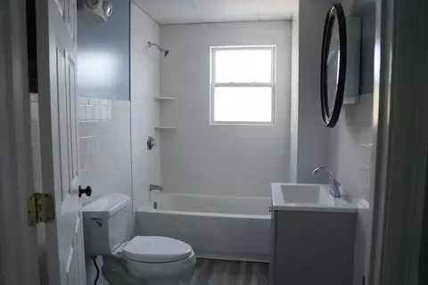 Bath - 545 Brayton Ave, Fall River, MA 02721 photo 1 of 3