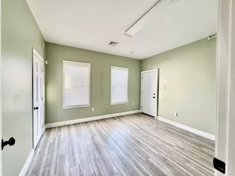 Other - 545 Brayton Ave, Fall River, MA 02721 photo 4 of 10