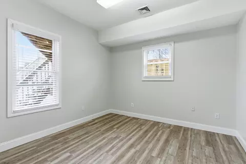 Other - 545 Brayton Ave, Fall River, MA 02721 photo 8 of 10