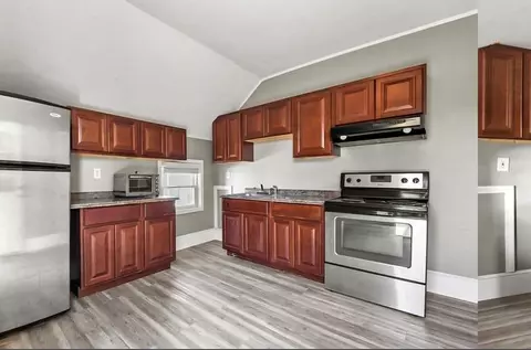 Kitchen - 545 Brayton Ave, Fall River, MA 02721 photo 1 of 1