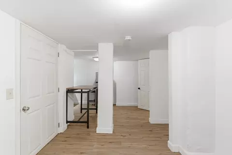 Entry Way - 545 Brayton Ave, Fall River, MA 02721 photo 1 of 1