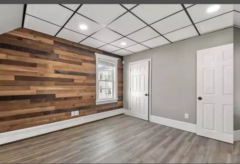 Other - 545 Brayton Ave, Fall River, MA 02721 photo 9 of 10