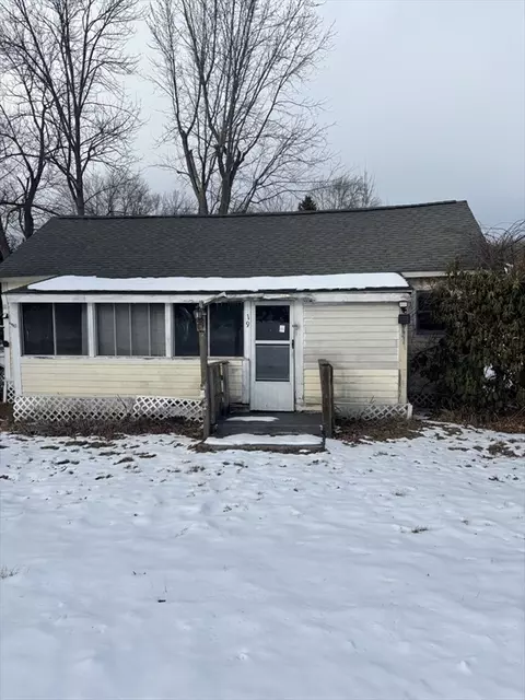 19 Ipswich, Littleton, MA 01460