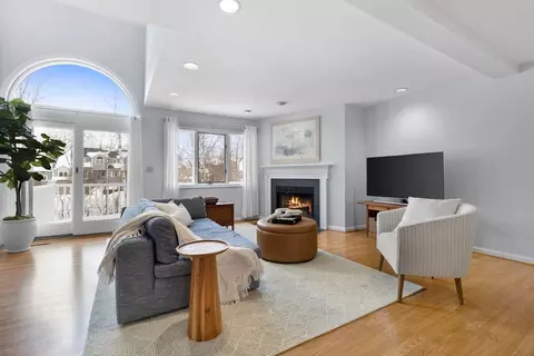 1200 Salem St #151, Lynnfield, MA 01940