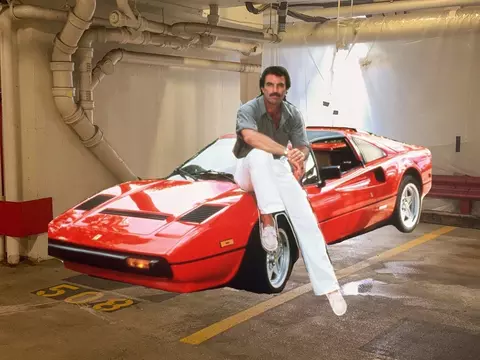 151 Tremont St U508, Boston, MA 02111