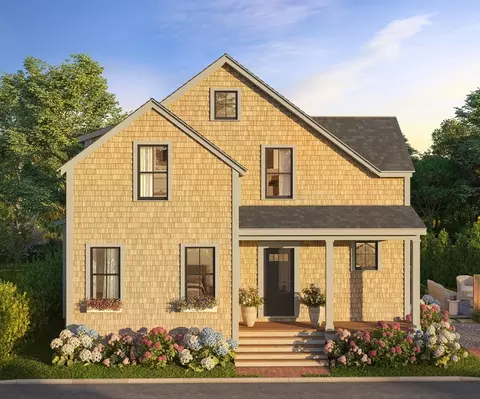 4 Goldenrod Ct, Nantucket, MA 02554