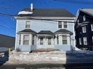 6 Charles St # -8, Beverly, MA 01915
