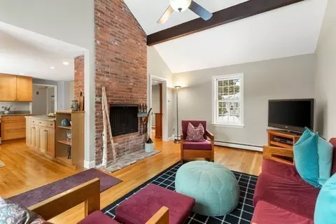 Other - 32 Granger Ave, Reading, MA 01867 photo 4 of 6