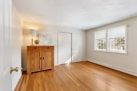Bedroom - 32 Granger Ave, Reading, MA 01867 photo 3 of 4