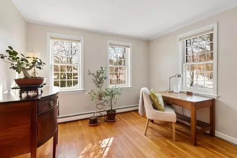 Other - 32 Granger Ave, Reading, MA 01867 photo 2 of 6