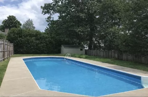 Exterior - 32 Granger Ave, Reading, MA 01867 photo 9 of 9