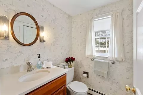 Bath - 32 Granger Ave, Reading, MA 01867 photo 1 of 4