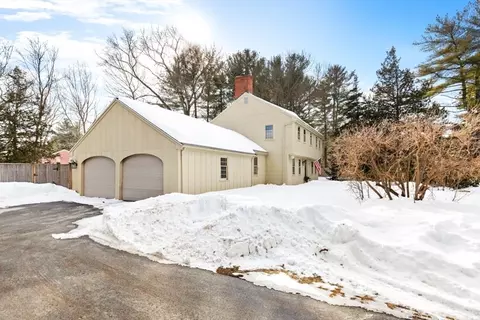 Other - 32 Granger Ave, Reading, MA 01867 photo 1 of 6