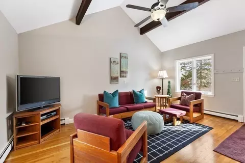 Living - 32 Granger Ave, Reading, MA 01867 photo 5 of 5