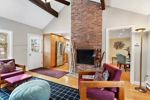Other - 32 Granger Ave, Reading, MA 01867 photo 3 of 6