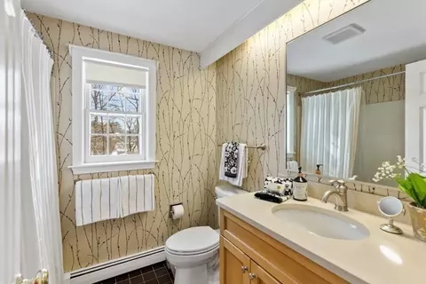 Bath - 32 Granger Ave, Reading, MA 01867 photo 4 of 4