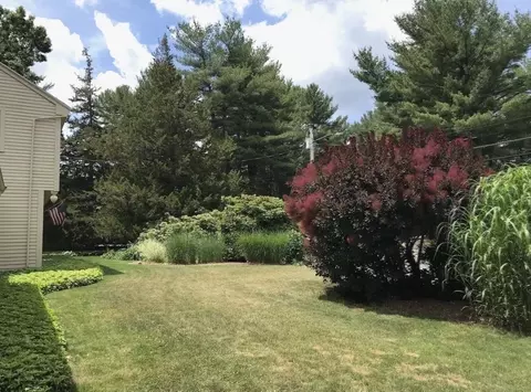 Exterior - 32 Granger Ave, Reading, MA 01867 photo 6 of 9