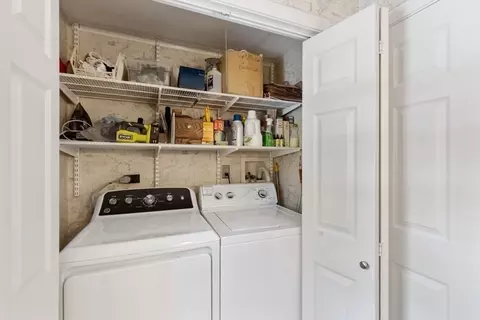 Other - 32 Granger Ave, Reading, MA 01867 photo 5 of 6