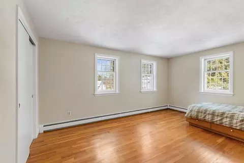 Bedroom - 32 Granger Ave, Reading, MA 01867 photo 4 of 4