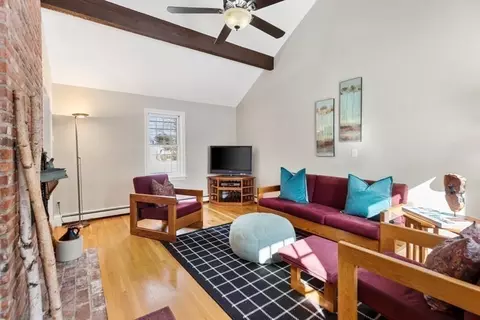 Living - 32 Granger Ave, Reading, MA 01867 photo 4 of 5