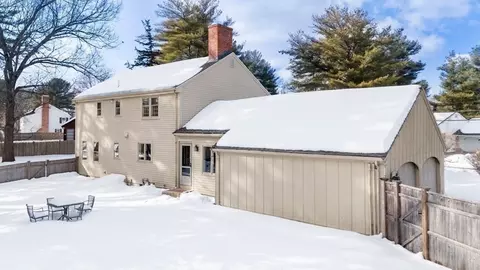 Other - 32 Granger Ave, Reading, MA 01867 photo 6 of 6