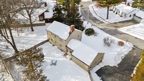 View/Area - 32 Granger Ave, Reading, MA 01867 photo 1 of 2
