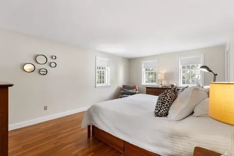 Bedroom - 32 Granger Ave, Reading, MA 01867 photo 1 of 4