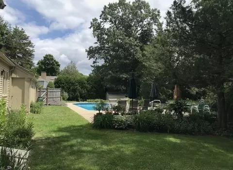 Exterior - 32 Granger Ave, Reading, MA 01867 photo 5 of 9