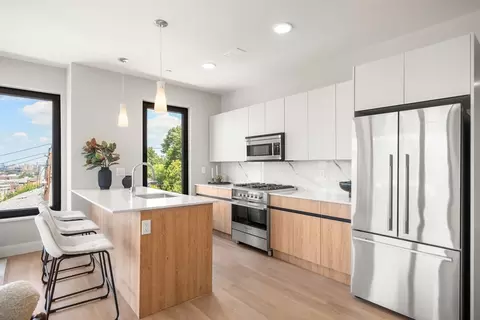 249 Corey Rd #201, Boston, MA 02135