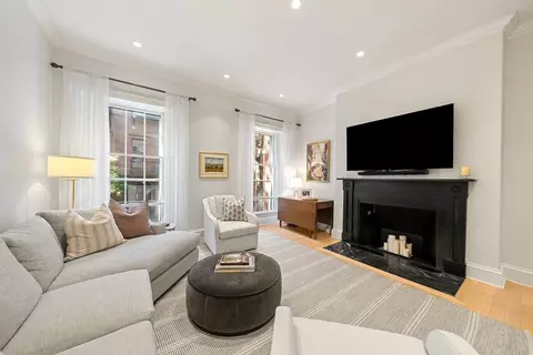 20 Hancock St #2, Boston, MA 02114