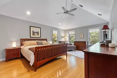 9 Blanchard Rd, Harvard, MA 01451 photo 17