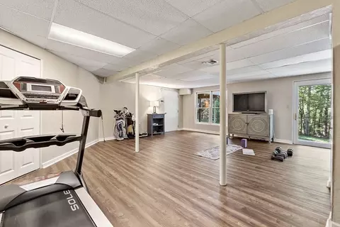 9 Blanchard Rd, Harvard, MA 01451 photo 23