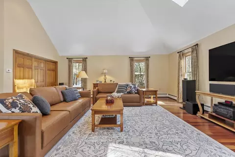 9 Blanchard Rd, Harvard, MA 01451 photo 12