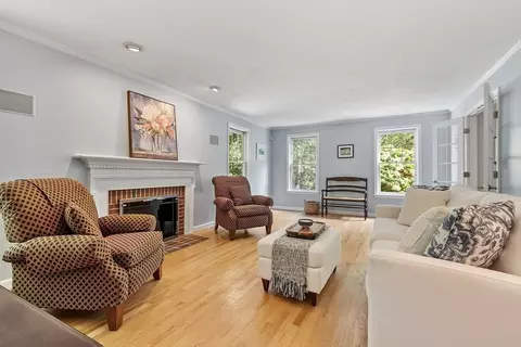 9 Blanchard Rd, Harvard, MA 01451 photo 14
