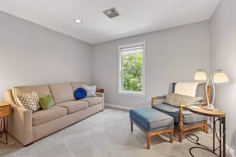 9 Blanchard Rd, Harvard, MA 01451 photo 22
