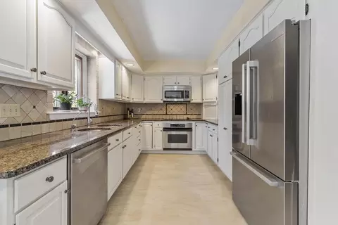 9 Blanchard Rd, Harvard, MA 01451 photo 8