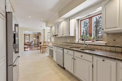 9 Blanchard Rd, Harvard, MA 01451 photo 10