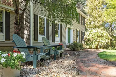 9 Blanchard Rd, Harvard, MA 01451 photo 31